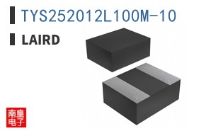 TYS252012L100M-10 ͼƬ